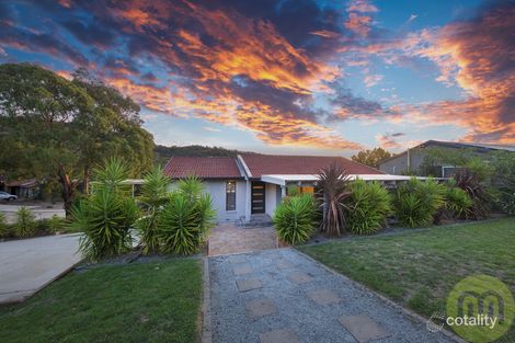 44 Burtt Cres, Calwell, ACT 2905