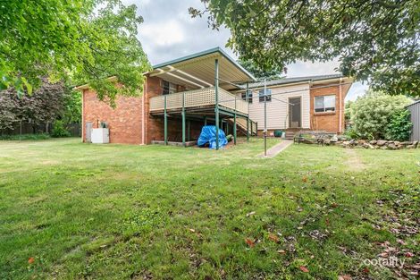 Property photo of 7 Regency Place Orange NSW 2800