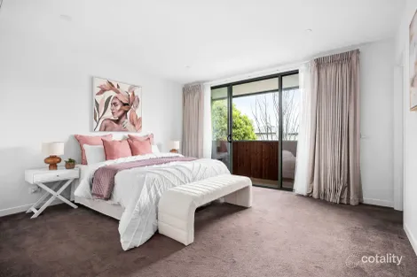 Property photo of 107D Collins Street Mentone VIC 3194