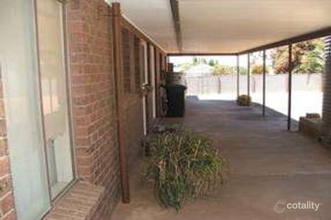 Property photo of 118 Adelaide Road Mannum SA 5238