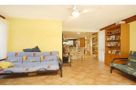 Property photo of 13 Eather Avenue North Rocks NSW 2151