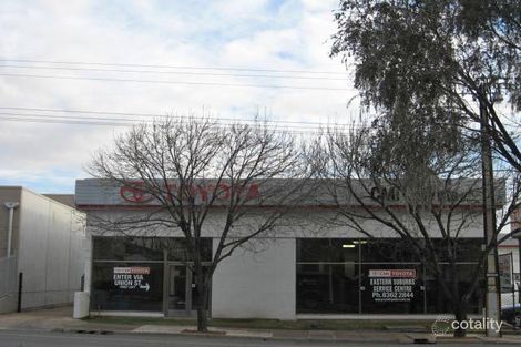 24 Nelson St, Stepney, SA 5069