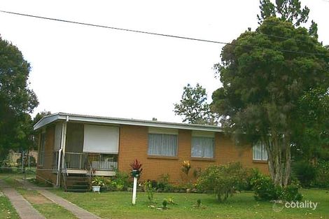 35 Stephen St, Ellen Grove, QLD 4078