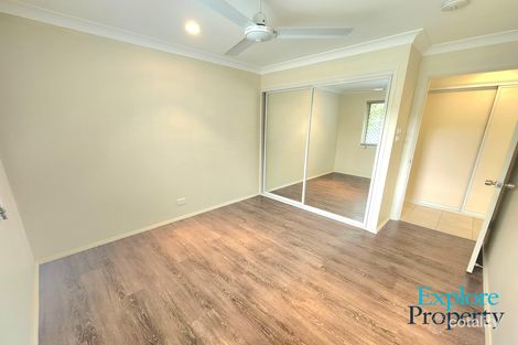 Property photo of 36 Kavanagh Crescent Koongal QLD 4701