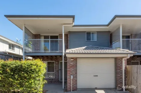 10/2 Lavender Dr, Griffin, QLD 4503