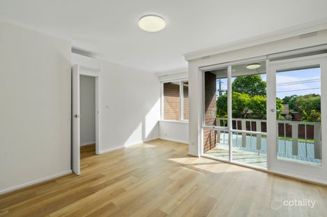 5/1325 Nepean Hwy, Cheltenham, VIC 3192