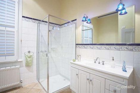Property photo of 12 Ayr Street Ascot Vale VIC 3032