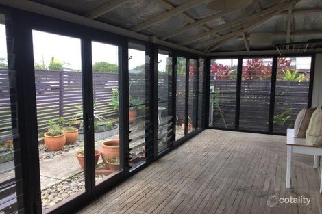 Property photo of 25 Bellenger Street Nambucca Heads NSW 2448