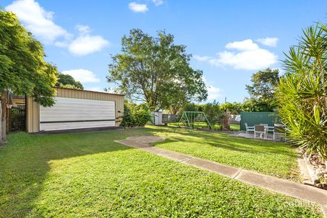 6 Kanangra St, Stafford, QLD 4053