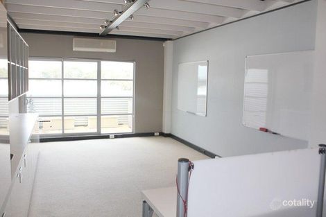 37/20-28 Maddox St, Alexandria, NSW 2015