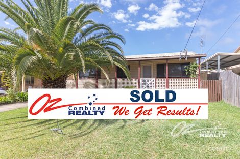 Property photo of 82 Mustang Drive Sanctuary Point NSW 2540