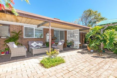 Property photo of 15A Luscombe Street Kewdale WA 6105
