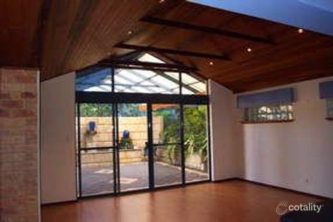 Property photo of 18 Russley Grove Yanchep WA 6035