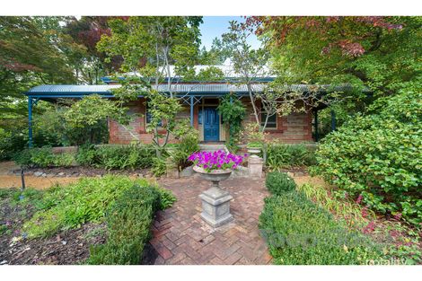 51 Heathfield Rd, Heathfield, SA 5153