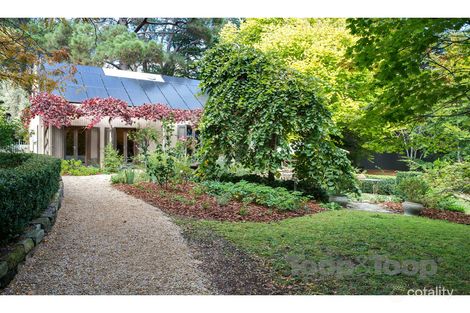 Property photo of 51 Heathfield Road Heathfield SA 5153