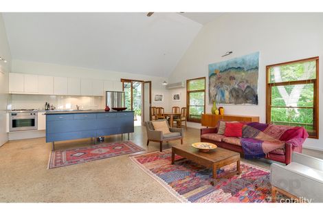 Property photo of 51 Heathfield Road Heathfield SA 5153