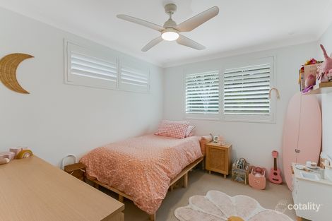 Property photo of 4/12 Mugga Way Tweed Heads NSW 2485