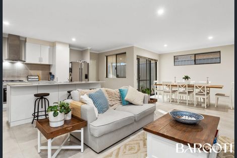 255 Arthur St, Dayton, WA 6055