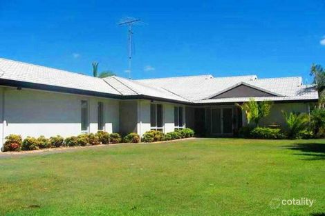Property photo of 6 Wimbrel Court Wurtulla QLD 4575