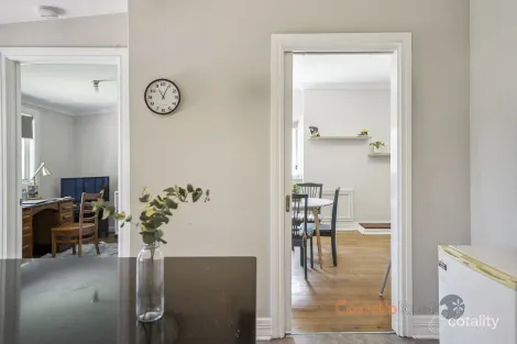 Property photo of 11 Younghusband Street Corryong VIC 3707