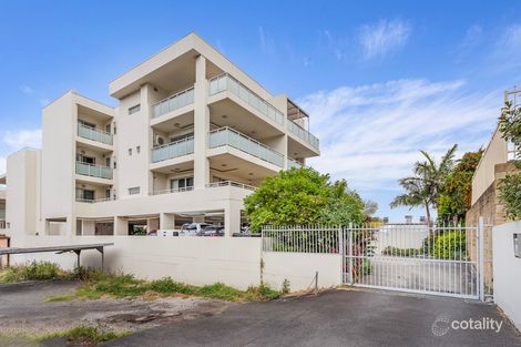 10/163 Princes Hwy, Corrimal, NSW 2518