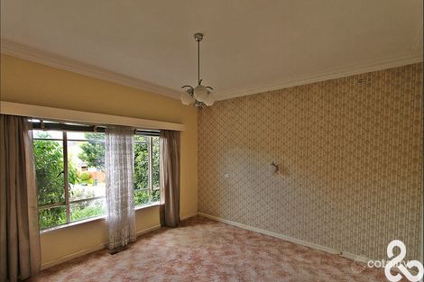 Property photo of 341 Lower Plenty Road Viewbank VIC 3084