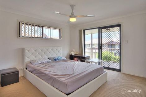 Property photo of 26/59 Lichfield Place Parkinson QLD 4115