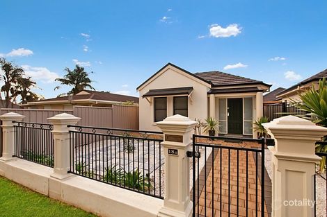 18a Lewis Rd, Payneham, SA 5070