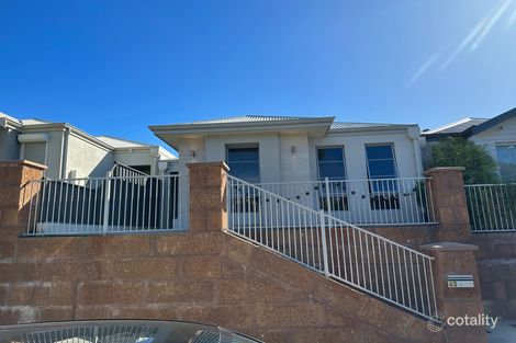 43 Cuddlepie Turn, Banksia Grove, WA 6031