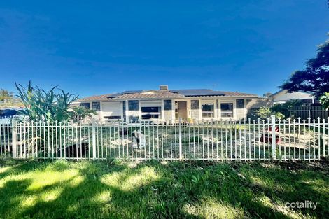 Property photo of 2 Yalumba Drive Paralowie SA 5108