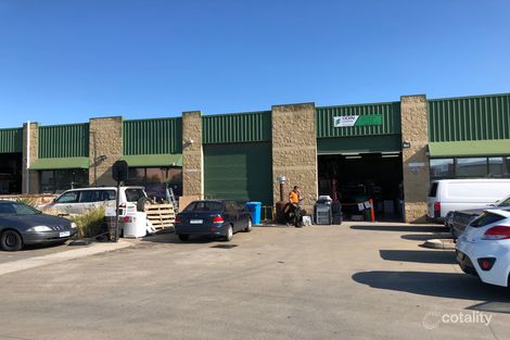 7/4 Amayla Cres, Carrum Downs, VIC 3201