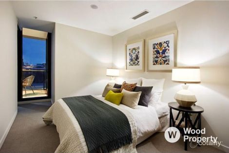 Property photo of 715/70 Queens Road Melbourne VIC 3004