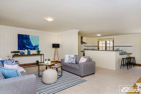 Property photo of 22 Loveday Street Goolwa SA 5214