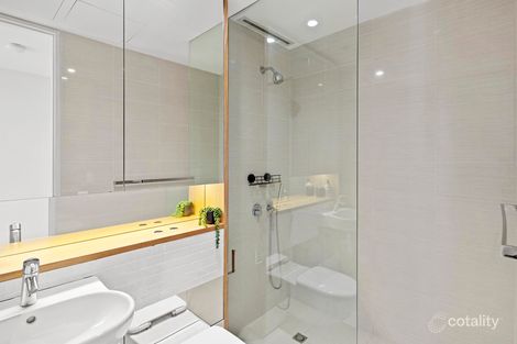 Property photo of 209/8 Adelaide Terrace East Perth WA 6004