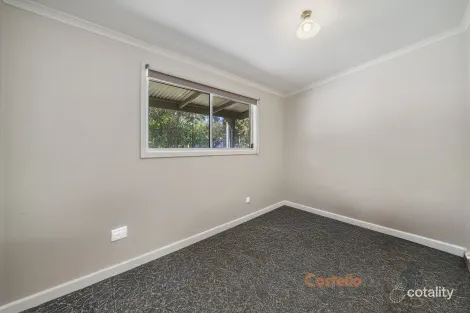 Property photo of 11 Younghusband Street Corryong VIC 3707