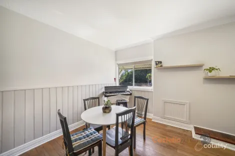 Property photo of 11 Younghusband Street Corryong VIC 3707