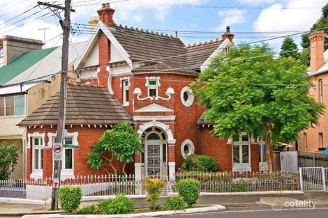 75 London St, Enmore, NSW 2042