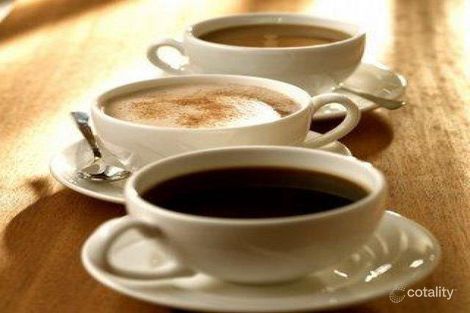 350 Queens Pde, Fitzroy North, VIC 3068