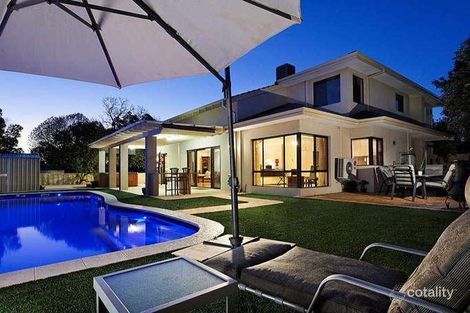 2a Dornie Pl, Ardross, WA 6153