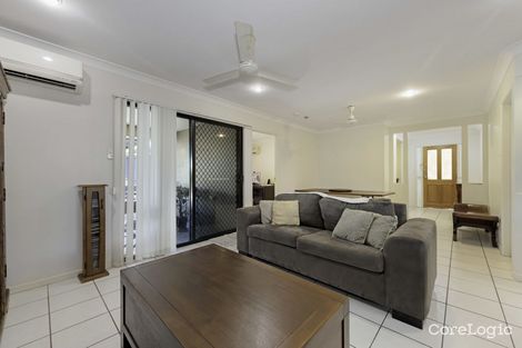 Property photo of 56 Spinnaker Way Bucasia QLD 4750
