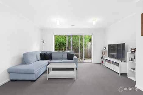 Property photo of 4/5-7 Lindel Street Newcomb VIC 3219