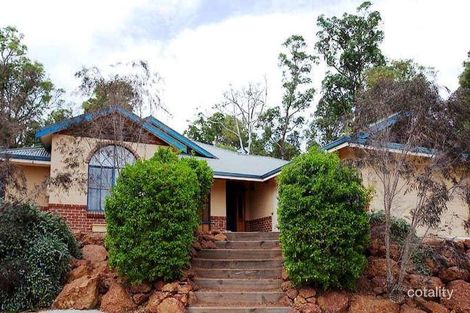 Property photo of 17 Albens Vale Roleystone WA 6111