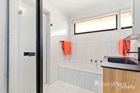 Property photo of 2/33 Boronia Road Boronia VIC 3155