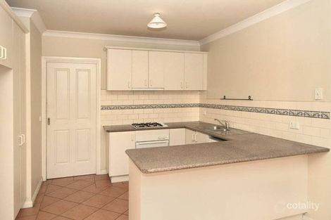 Property photo of 9 Richmond Terrace Roxburgh Park VIC 3064