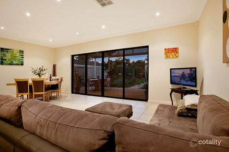 Property photo of 18A Lewis Road Payneham SA 5070