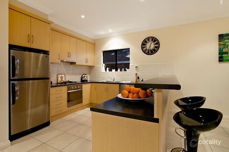 Property photo of 18A Lewis Road Payneham SA 5070