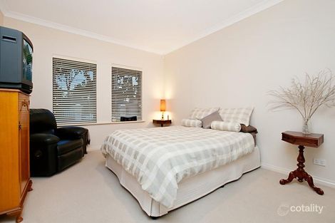 Property photo of 18A Lewis Road Payneham SA 5070
