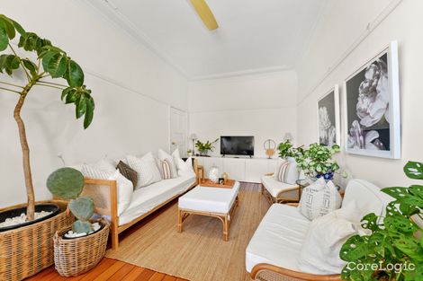Property photo of 6/149 Coogee Bay Road Coogee NSW 2034