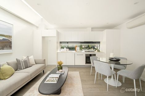 5/6 Nelson St, Annandale, NSW 2038