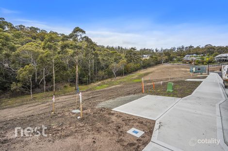 1 Nayuka St, Geilston Bay, TAS 7015